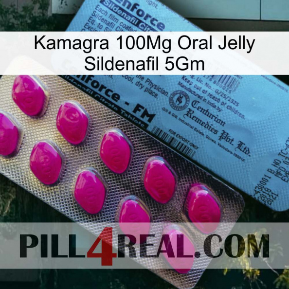 Kamagra 100Mg Oral Jelly Sildenafil 5Gm 35.jpg